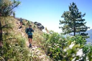 BIB: 
                            <button type="button" onclick="openModal(26607649)" class="btn btn-primary btn-sm float-right btn-popup" data-toggle="modal" data-target=".modal-high-quality">
                        <i class="fas fa-shopping-cart"></i> Add to Cart
                    </button>
                                            <button type="button" onclick="isThisMe(26607649, true)" class="btn btn-success btn-sm float-right btn-popup btn-isme hidden" data-toggle="tooltip" data-placement="bottom" title="นี่คือรูปของคุณใช่ไหม คลิกที่นี่เพื่อเอาเข้าอัลบั้ม">
                        <i class="fas fa-plus"></i> Add to album
                    </button>
                    <button type="button" onclick="isThisMe(26607649, false)" class="btn btn-warning btn-sm float-right btn-popup btn-isnotme hidden">
                        <i class="fas fa-ban"></i> Remove from album
                    </button>